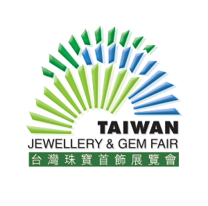 台灣珠寶首飾展覽會 2018年11月2日～11月5日